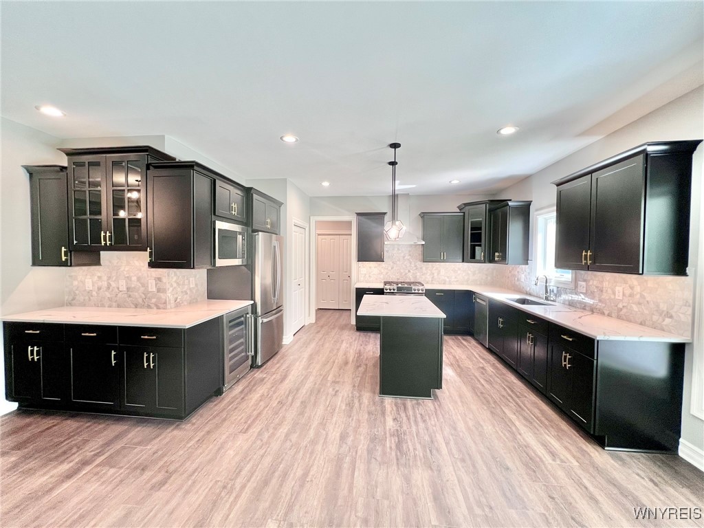 6313 Webster Road Orchard Park, NY 14127 - Photo 16 of 29