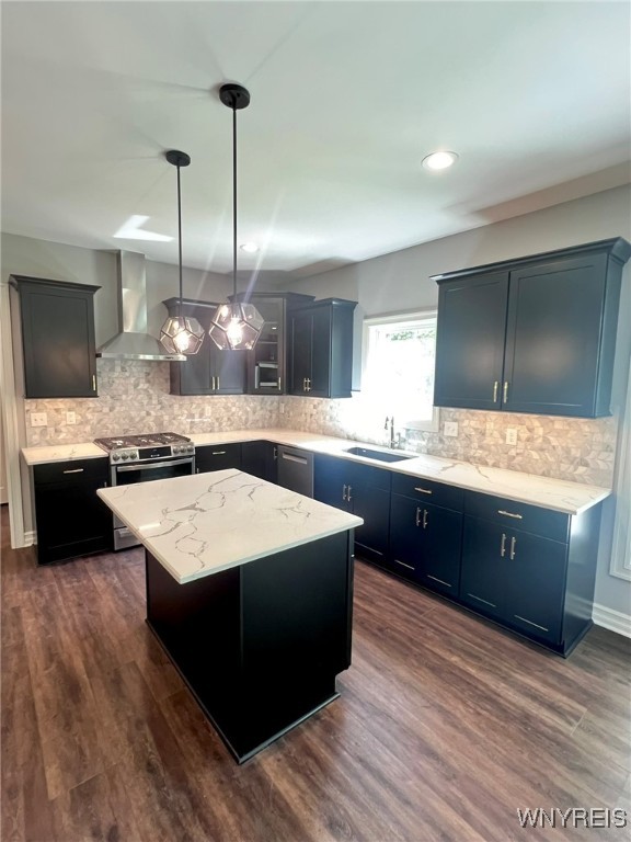 6313 Webster Road Orchard Park, NY 14127 - Photo 18 of 29