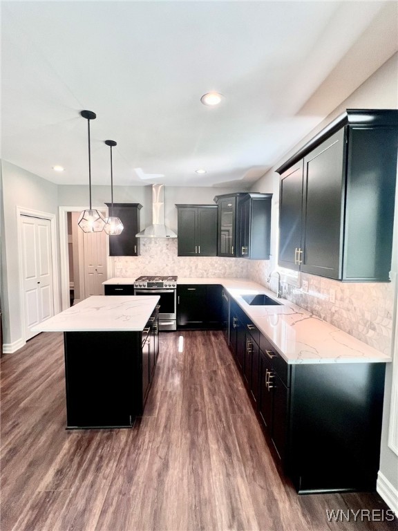 6313 Webster Road Orchard Park, NY 14127 - Photo 19 of 29