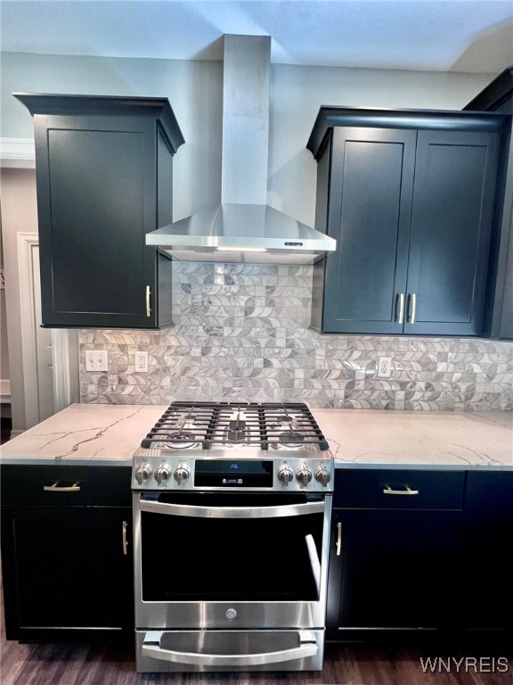 6313 Webster Road Orchard Park, NY 14127 - Photo 20 of 29