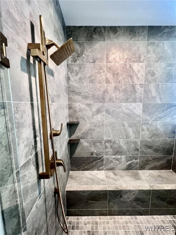 6313 Webster Road Orchard Park, NY 14127 - Photo 26 of 29