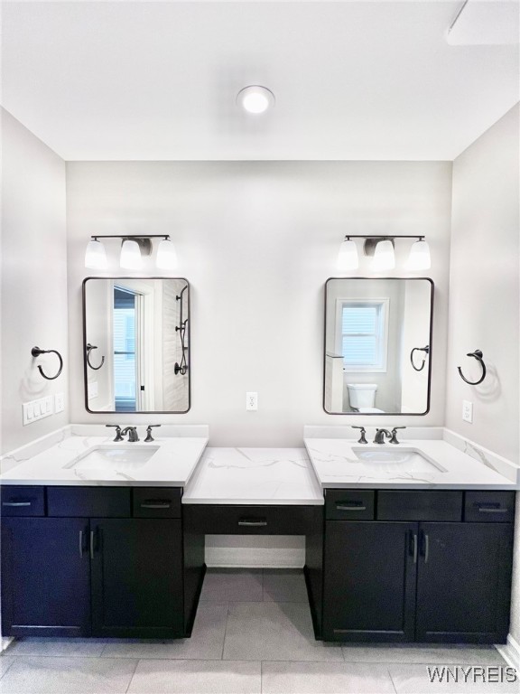 6313 Webster Road Orchard Park, NY 14127 - Photo 27 of 29