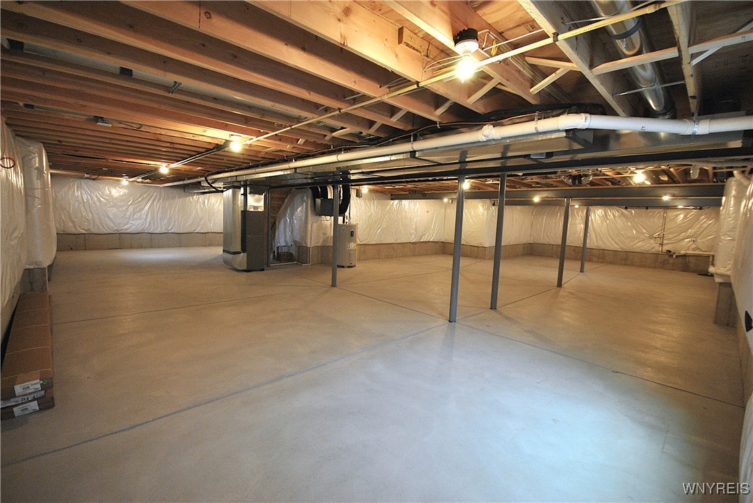 6313 Webster Road Orchard Park, NY 14127 - Photo 29 of 29