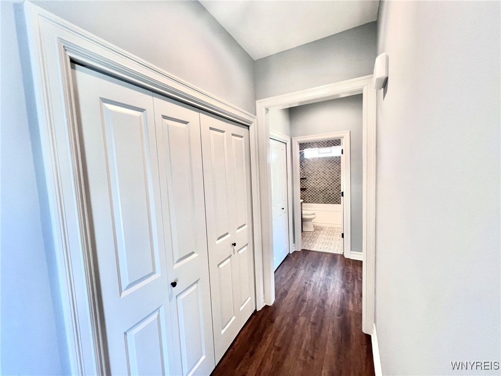 6313 Webster Road Orchard Park, NY 14127 - Photo 5 of 29