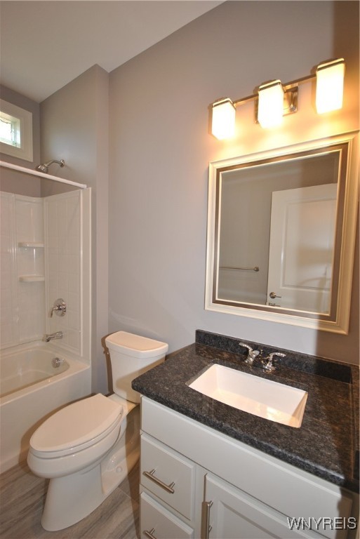 6313 Webster Road Orchard Park, NY 14127 - Photo 7 of 29