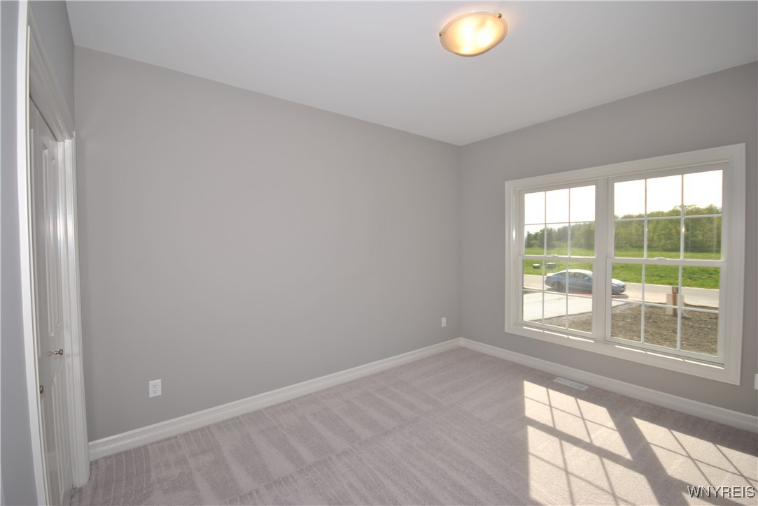 6313 Webster Road Orchard Park, NY 14127 - Photo 8 of 29