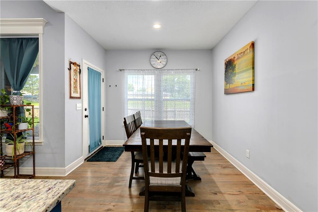 804 Merion Street Lansing, KS 66043 - Photo 12 of 56
