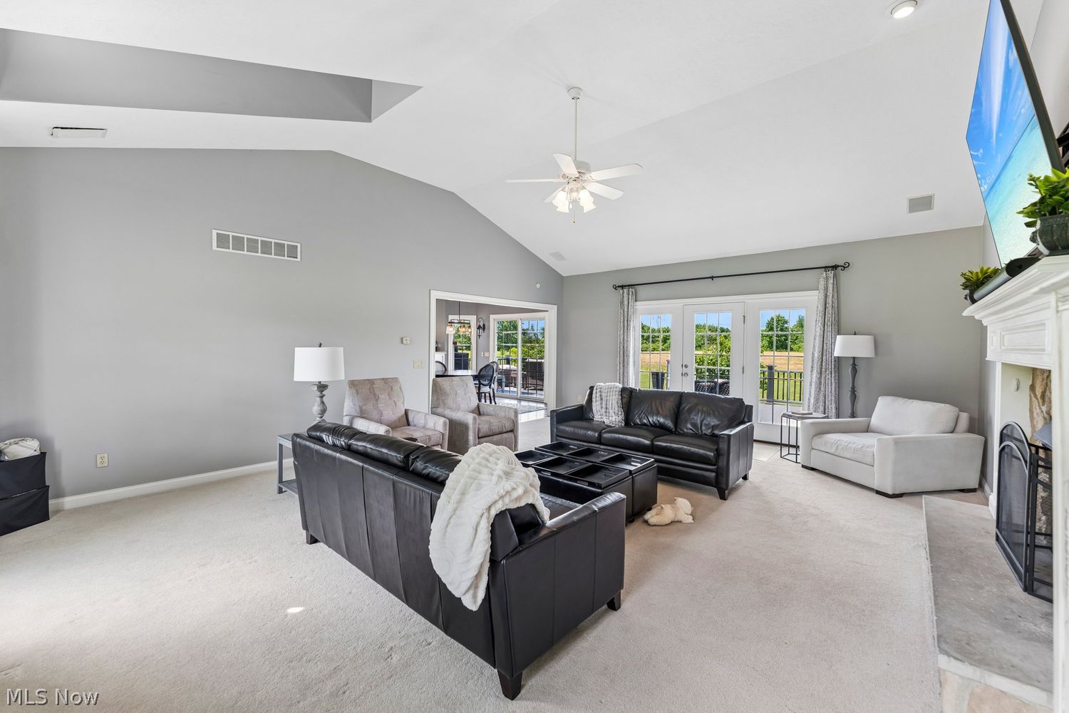 2271 Granger Road Medina, OH 44256 - Photo 18 of 48
