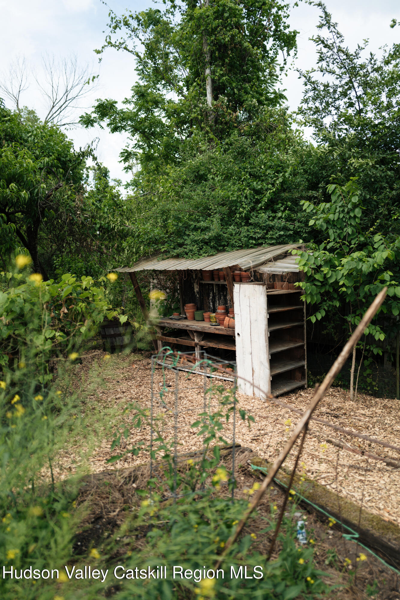 124 Footbridge Rd Extension Hudson, NY 12534 - Photo 45 of 52 24-Footbridge-Rd-Stockport-NY-Catskill-I