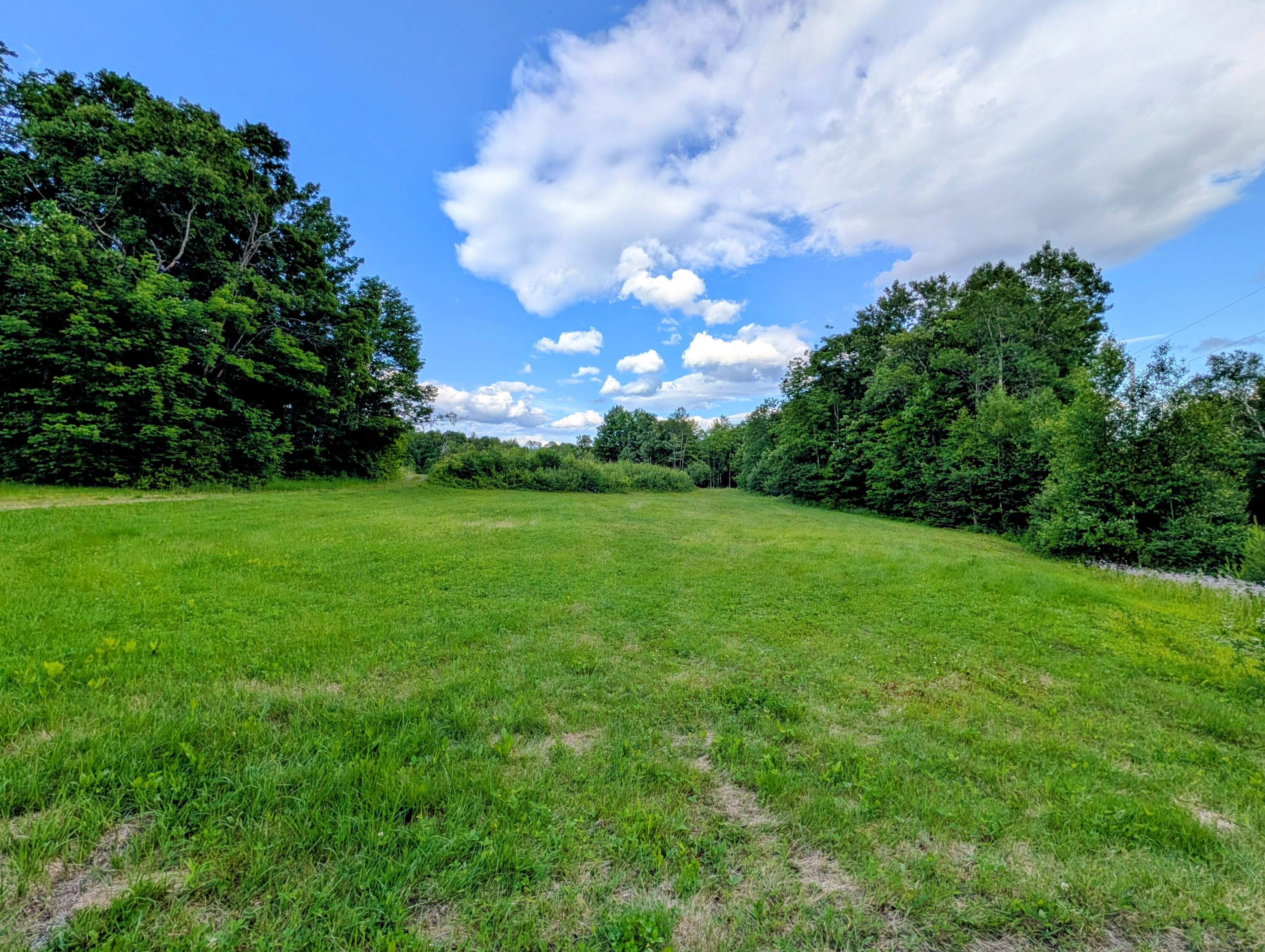 147 Calvin Gray Road Madrid Township, ME 04966 - Photo 46 of 68 147 Calvin Gray Road