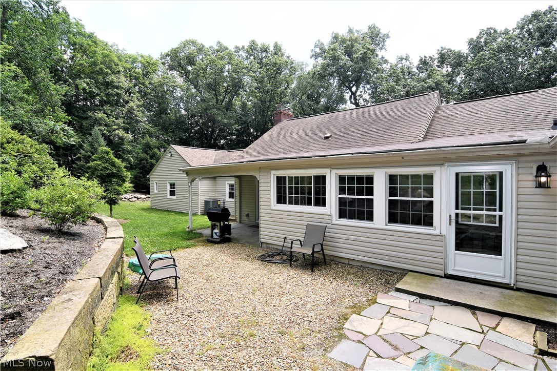 4529 Granger Road Akron, OH 44333 - Photo 20 of 25