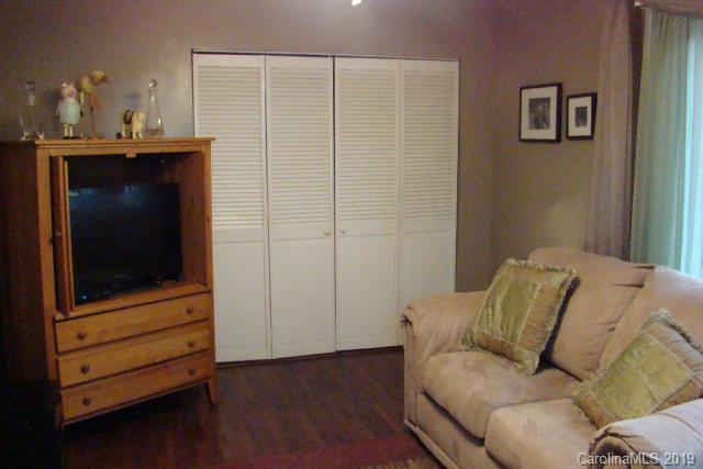 51 Beaman Road Marion, NC 28752 - Photo 11 of 33 Gallery Image 11
