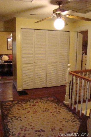 51 Beaman Road Marion, NC 28752 - Photo 13 of 33 Gallery Image 13
