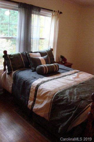 51 Beaman Road Marion, NC 28752 - Photo 15 of 33 Gallery Image 15