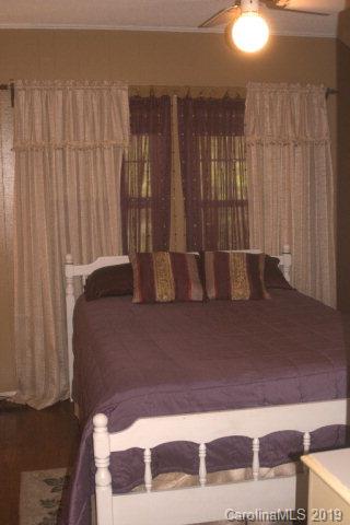 51 Beaman Road Marion, NC 28752 - Photo 16 of 33 Gallery Image 16