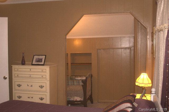 51 Beaman Road Marion, NC 28752 - Photo 17 of 33 Gallery Image 17