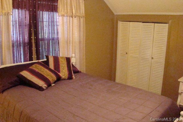 51 Beaman Road Marion, NC 28752 - Photo 18 of 33 Gallery Image 18