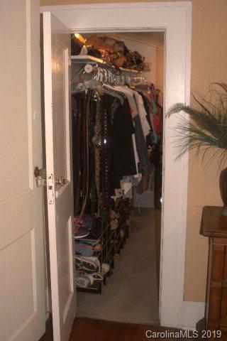 51 Beaman Road Marion, NC 28752 - Photo 20 of 33 Gallery Image 20