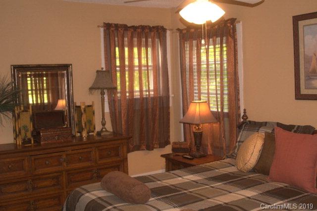 51 Beaman Road Marion, NC 28752 - Photo 21 of 33 Gallery Image 21