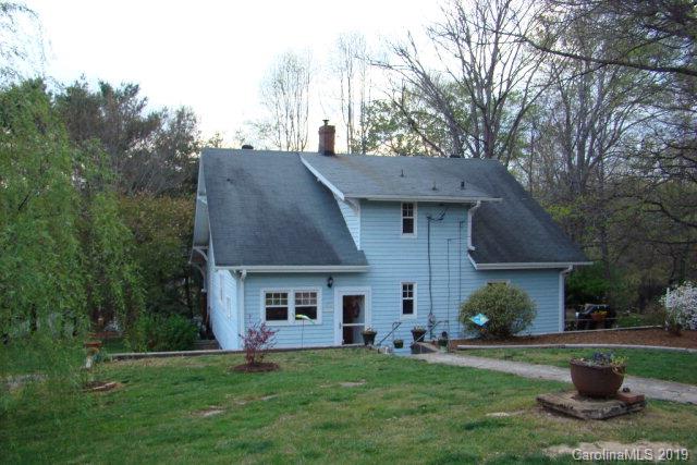 51 Beaman Road Marion, NC 28752 - Photo 25 of 33 Gallery Image 25