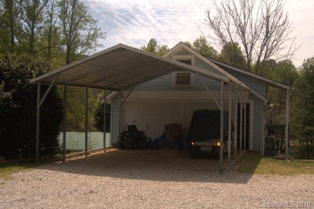 51 Beaman Road Marion, NC 28752 - Photo 26 of 33 Gallery Image 26
