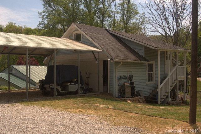 51 Beaman Road Marion, NC 28752 - Photo 27 of 33 Gallery Image 27
