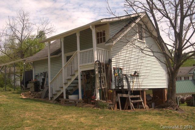 51 Beaman Road Marion, NC 28752 - Photo 28 of 33 Gallery Image 28