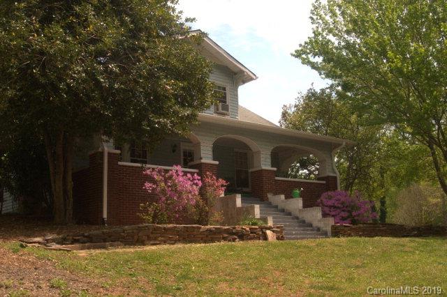 51 Beaman Road Marion, NC 28752 - Photo 29 of 33 Gallery Image 29
