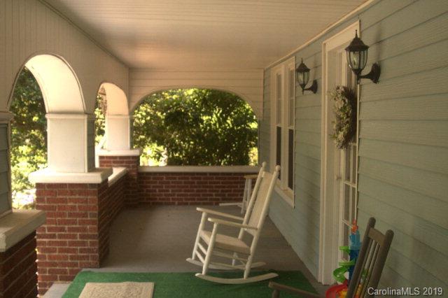 51 Beaman Road Marion, NC 28752 - Photo 30 of 33 Gallery Image 30