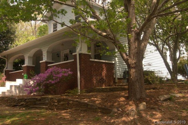 51 Beaman Road Marion, NC 28752 - Photo 31 of 33 Gallery Image 31