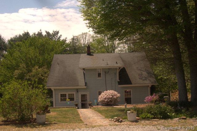 51 Beaman Road Marion, NC 28752 - Photo 32 of 33 Gallery Image 32