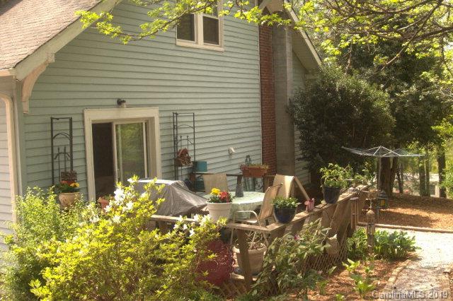 51 Beaman Road Marion, NC 28752 - Photo 33 of 33 Gallery Image 33