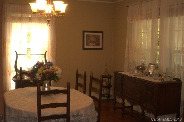51 Beaman Road Marion, NC 28752 - Photo 8 of 33 Gallery Image 8