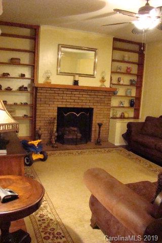 51 Beaman Road Marion, NC 28752 - Photo 9 of 33 Gallery Image 9