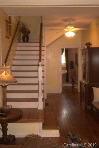 51 Beaman Road Marion, NC 28752 - Photo 10 of 33 Gallery Image 10