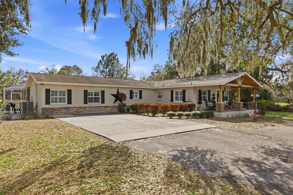 7607 Kinard Road Plant City, FL 33565 - Photo 49 of 50 Gallery Image 49
