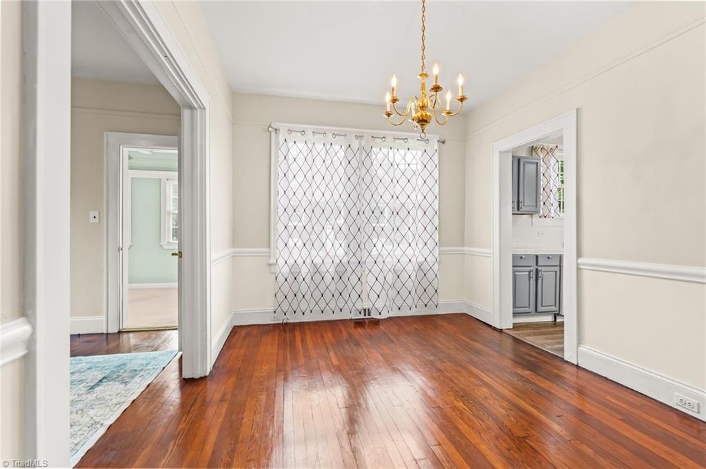 218 Queen Anne Road Salisbury, NC 28144 - Photo 15 of 40 Gallery Image 15