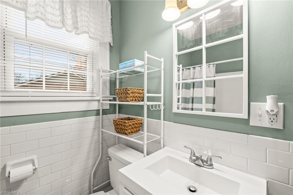 218 Queen Anne Road Salisbury, NC 28144 - Photo 25 of 40 Gallery Image 25