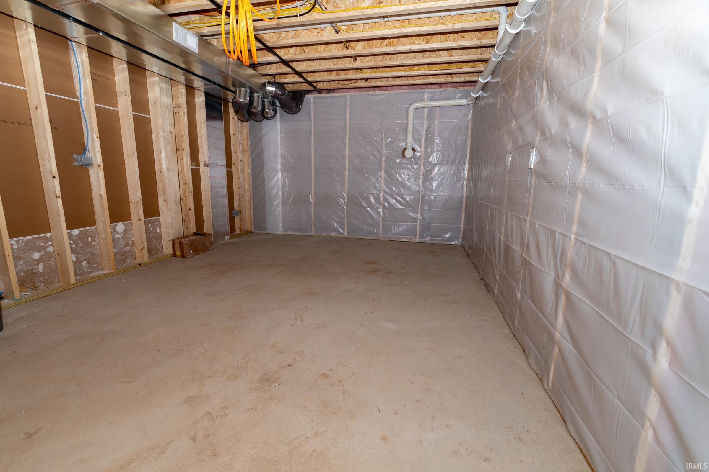 455 James Street Elkhart, IN 46516 - Photo 17 of 36