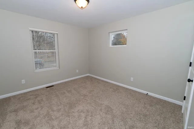 $284,900 | 455 James Street, Elkhart, IN 46516