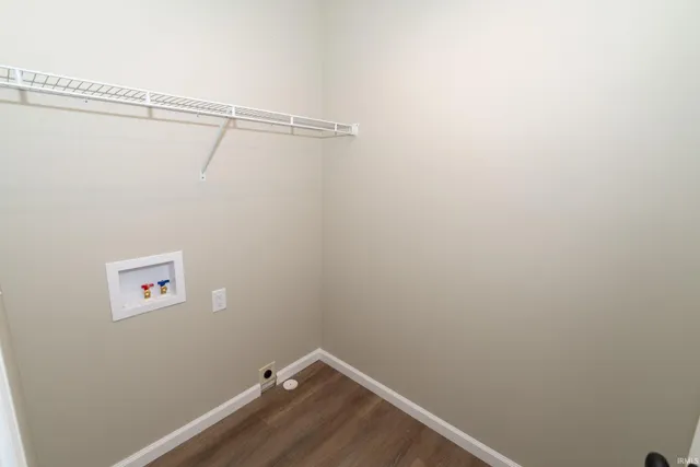 $284,900 | 455 James Street, Elkhart, IN 46516