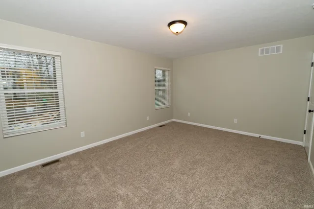 $284,900 | 455 James Street, Elkhart, IN 46516