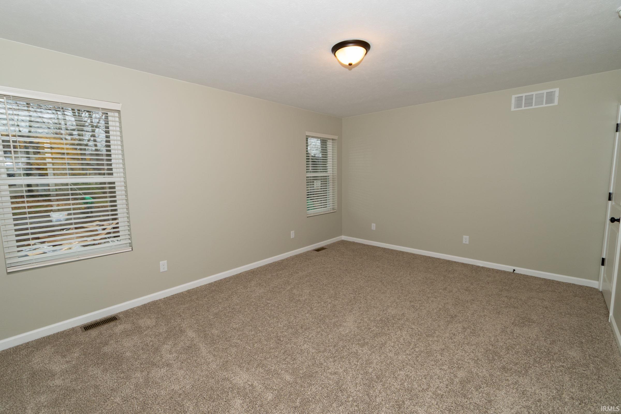 455 James Street Elkhart, IN 46516 - Photo 25 of 36