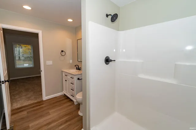 $284,900 | 455 James Street, Elkhart, IN 46516