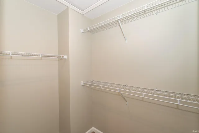 $284,900 | 455 James Street, Elkhart, IN 46516