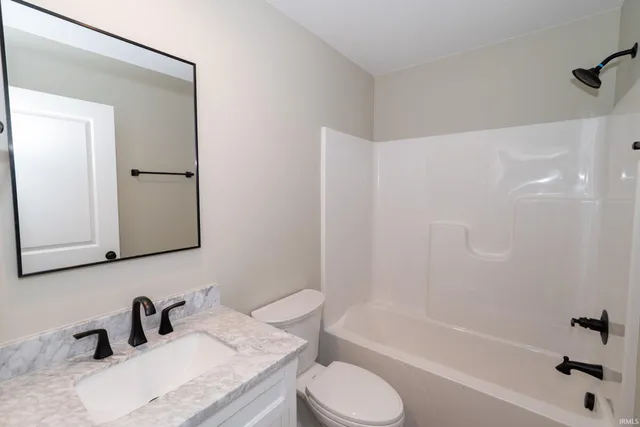 $284,900 | 455 James Street, Elkhart, IN 46516