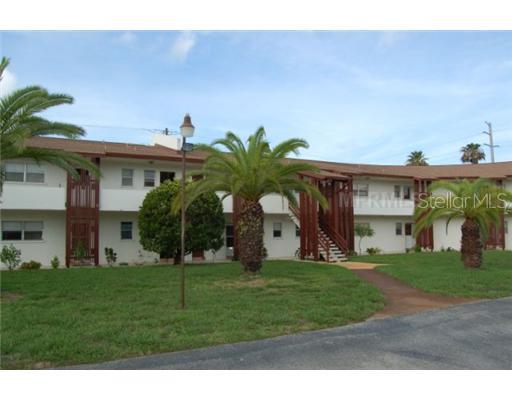 245 Center Road, Unit 206 Venice, FL 34285 - Photo 1 of 1 Exterior Front