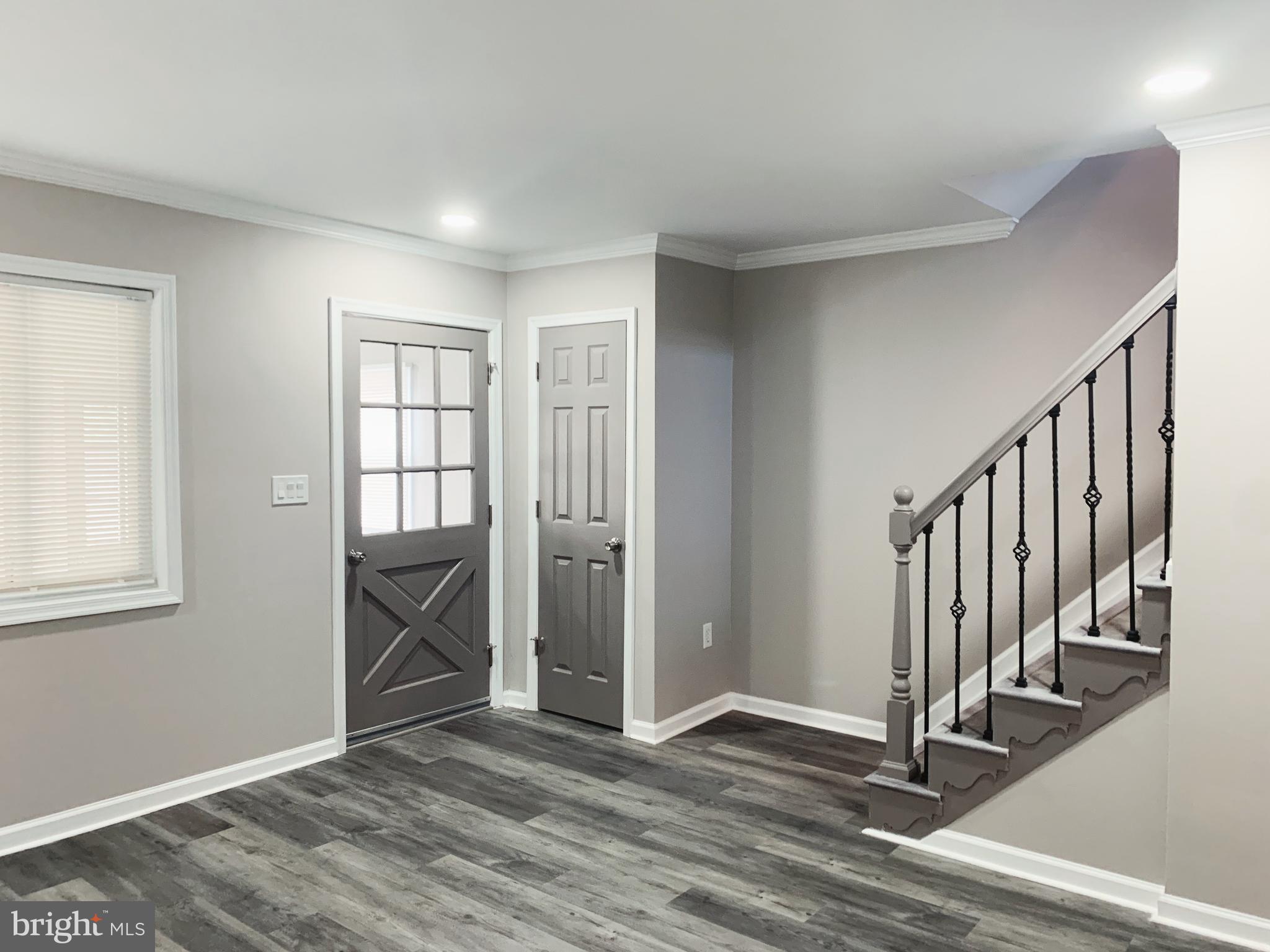 323 Southeastern Terrace Baltimore, MD 21221 - Photo 1 of 42 Gallery Image 1
