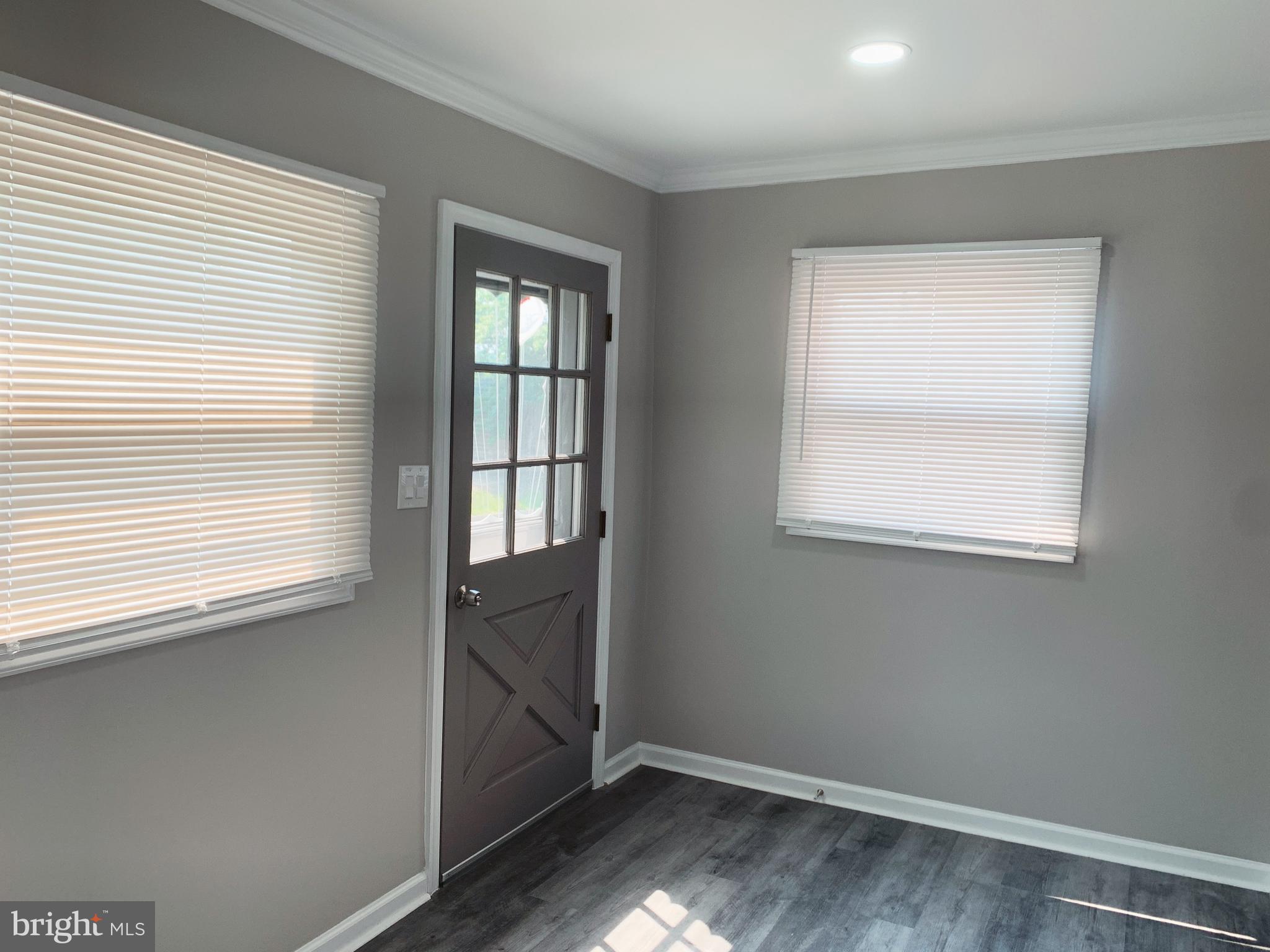 323 Southeastern Terrace Baltimore, MD 21221 - Photo 14 of 42 Gallery Image 14