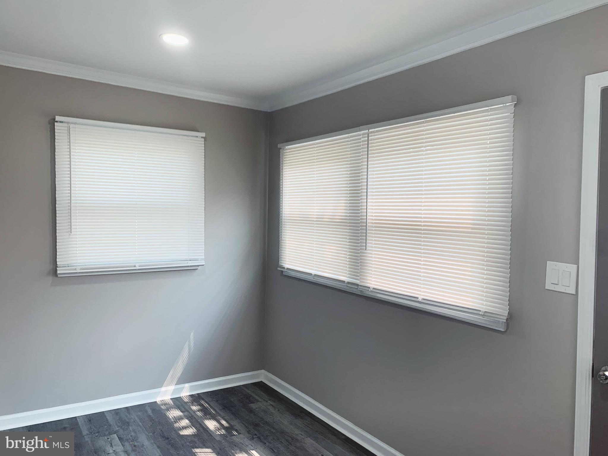 323 Southeastern Terrace Baltimore, MD 21221 - Photo 15 of 42 Gallery Image 15